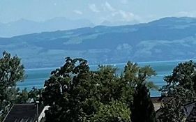 Traumhafte Ferienwohnung Mit See Und Bergsicht