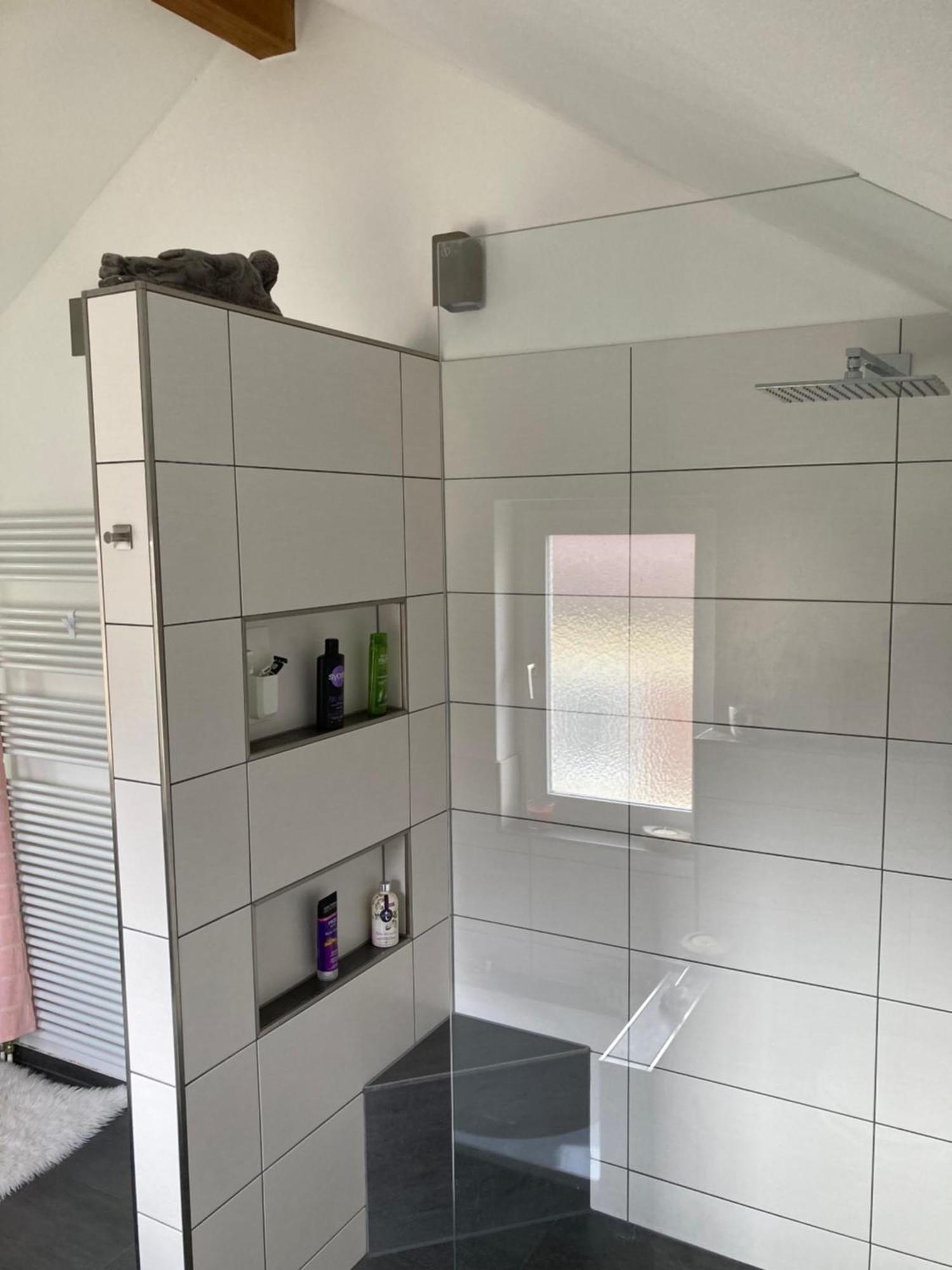 Traumhafte Ferienwohnung Mit See Und Bergsicht FDH Exterior foto