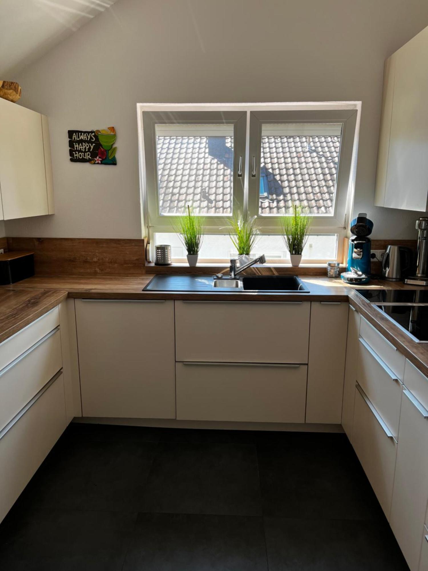 Traumhafte Ferienwohnung Mit See Und Bergsicht FDH Exterior foto