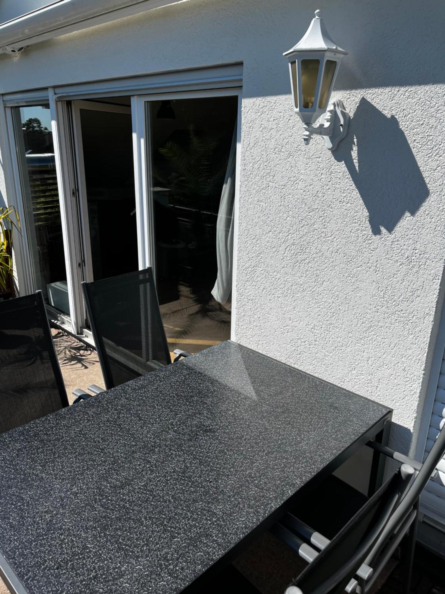 Traumhafte Ferienwohnung Mit See Und Bergsicht FDH Exterior foto