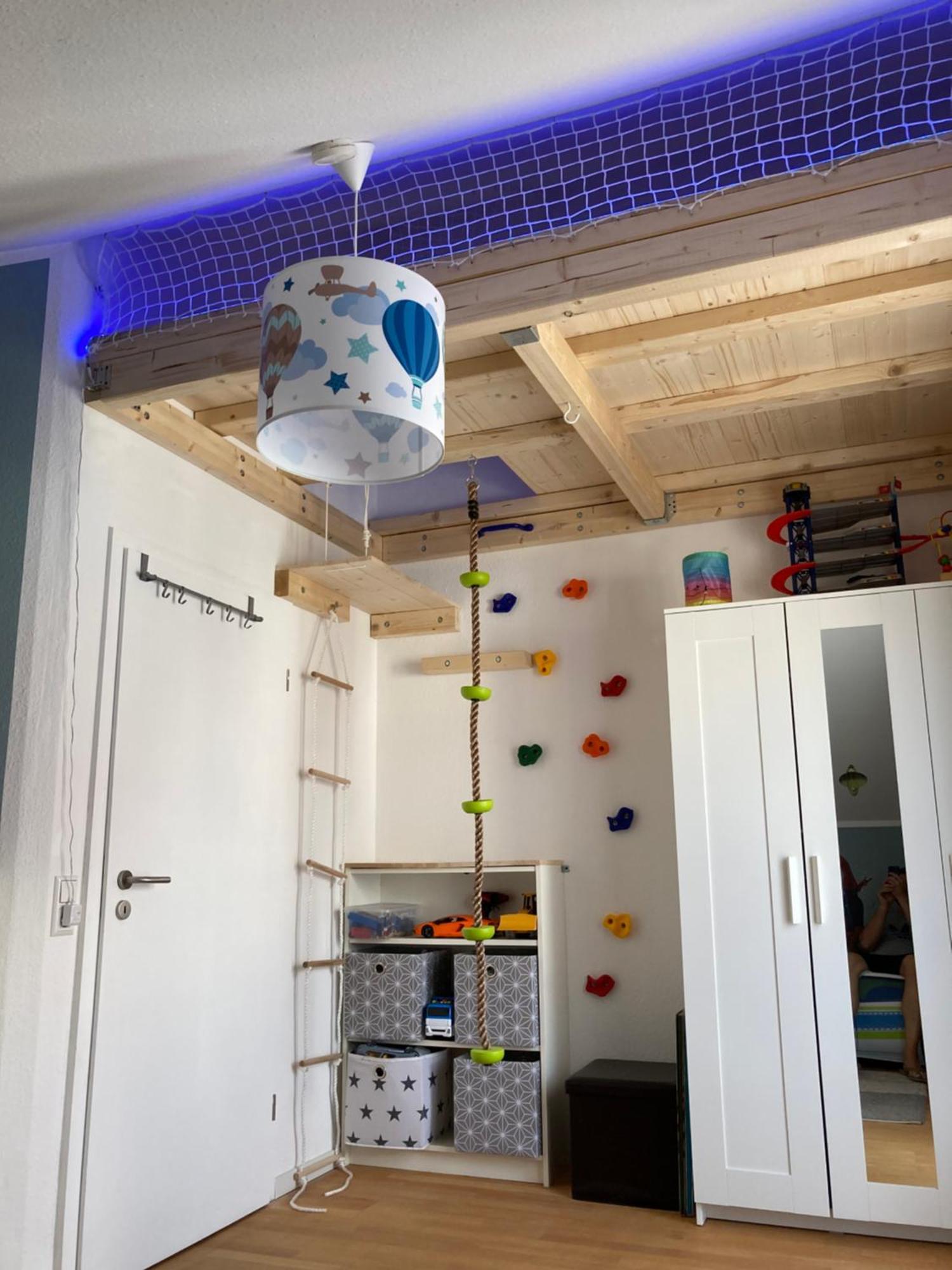 Traumhafte Ferienwohnung Mit See Und Bergsicht FDH Exterior foto